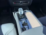 2026 Volvo XC90 - Preview 14