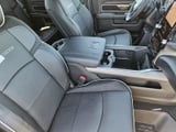 2027 Ram 2500 - Preview 9