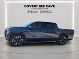 2025 GMC Sierra EV - Preview 4