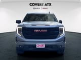 2026 GMC Sierra 1500 - Preview 4