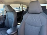 2023 Toyota RAV4 - Preview 8