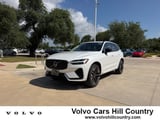 2026 Volvo XC60 - Preview 2
