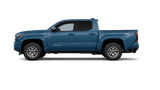 2026 Toyota Tacoma - Preview 3