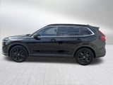 2024 Honda CR-V - Preview 4