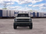 2026 Ford Bronco - Preview 6
