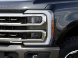 2027 Ford F-350 - Preview 15
