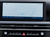 2026 Hyundai Tucson - Preview 13