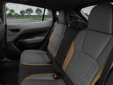 2026 Subaru Crosstrek - Preview 16