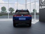 2026 Subaru Outback - Preview 8