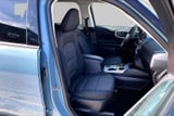 2023 Ford Bronco - Preview 11