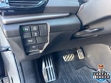 2024 Acura RDX - Preview 15