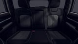 2026 Jeep Grand Cherokee - Preview 3