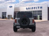 2026 Ford Bronco - Preview 6