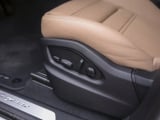 2026 Porsche Cayenne - Preview 14