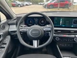 2024 Hyundai Sonata - Preview 14