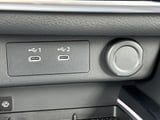 2026 Nissan Rogue - Preview 6
