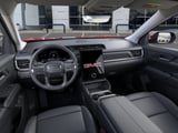 2027 GMC Terrain - Preview 15