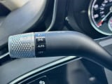 2023 Genesis GV70 - Preview 11
