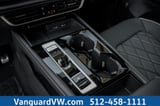 2025 Volkswagen Atlas - Preview 14