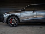 2022 Acura MDX - Preview 11