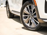 2026 INFINITI QX60 - Preview 2