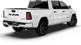 2027 Ram 1500 - Preview 2
