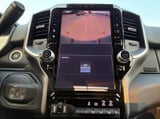 2027 Ram 2500 - Preview 9
