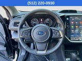 2026 Subaru Ascent - Preview 11