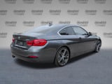 2019 BMW 4 Series - Preview 6
