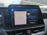 2026 Subaru Outback - Preview 13