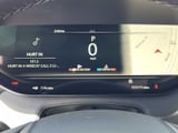 2026 Land Rover Range Rover Sport - Preview 15
