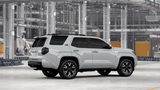 2026 Toyota 4Runner - Preview 13