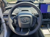 2026 Toyota C-HR - Preview 11