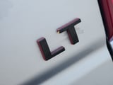 2022 Chevrolet Silverado 1500 - Preview 12