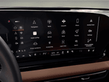 2025 Audi A5 - Preview 9
