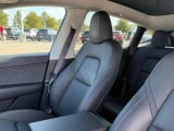 2022 Tesla Model Y - Preview 11