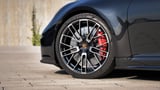 2027 Porsche 911 - Preview 10