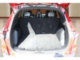 2025 Ford Escape - Preview 16