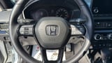 2025 Honda Civic - Preview 9