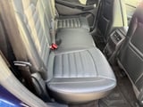 2016 Ford Edge - Preview 13