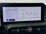 2024 Toyota Land Cruiser - Preview 13
