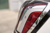2026 Rolls-Royce Ghost - Preview 14
