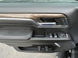 2024 Chevrolet Silverado 1500 - Preview 13
