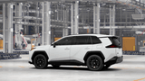 2026 Toyota RAV4 - Preview 5