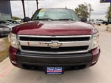 2008 Chevrolet Silverado 1500 - Preview 6