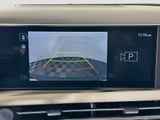 2026 Hyundai Tucson - Preview 12
