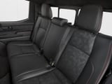 2026 Toyota Tacoma - Preview 9