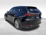 2026 Mazda CX-90 - Preview 7