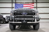 2022 Ford F-250 - Preview 2