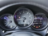 2026 Porsche Macan - Preview 16